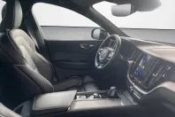 Volvo XC60 din 2022 cu 46.770 km - oferta VOL105399 - foto 12