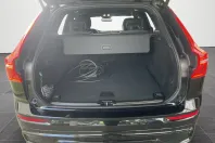 Volvo XC60 din 2022 cu 46.770 km - oferta VOL105399 - foto 14