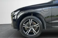 Volvo XC60 din 2022 cu 46.770 km - oferta VOL105399 - foto 15