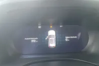 Volvo XC60 din 2022 cu 46.770 km - oferta VOL105399 - foto 16