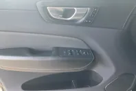 Volvo XC60 din 2022 cu 46.770 km - oferta VOL105399 - foto 17