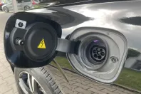 Volvo XC60 din 2022 cu 46.770 km - oferta VOL105399 - foto 18