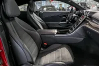 Mercedes-Benz CLE 200 din 2023 cu 8.350 km - oferta MER105400 - foto 2