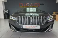 BMW 740 din 2022 cu 51.800 km - oferta BMW105401 - foto 5