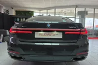 BMW 740 din 2022 cu 51.800 km - oferta BMW105401 - foto 6