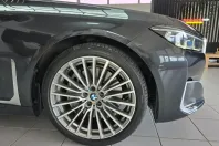 BMW 740 din 2022 cu 51.800 km - oferta BMW105401 - foto 7