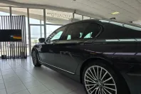BMW 740 din 2022 cu 51.800 km - oferta BMW105401 - foto 8