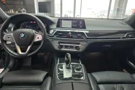 BMW 740 din 2022 cu 51.800 km - oferta BMW105401 - foto 10