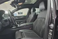 BMW 740 din 2022 cu 51.800 km - oferta BMW105401 - foto 11