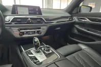 BMW 740 din 2022 cu 51.800 km - oferta BMW105401 - foto 12