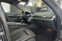 BMW 740 din 2022 cu 51.800 km - oferta BMW105401 - foto 13