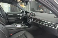 BMW 740 din 2022 cu 51.800 km - oferta BMW105401 - foto 14