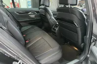 BMW 740 din 2022 cu 51.800 km - oferta BMW105401 - foto 15