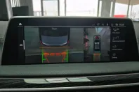 BMW 740 din 2022 cu 51.800 km - oferta BMW105401 - foto 18