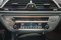 BMW 740 din 2022 cu 51.800 km - oferta BMW105401 - foto 20