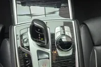 BMW 740 din 2022 cu 51.800 km - oferta BMW105401 - foto 21