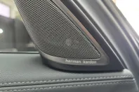 BMW 740 din 2022 cu 51.800 km - oferta BMW105401 - foto 22