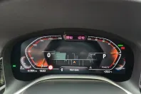 BMW 740 din 2022 cu 51.800 km - oferta BMW105401 - foto 23