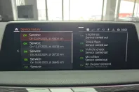 BMW 740 din 2022 cu 51.800 km - oferta BMW105401 - foto 24