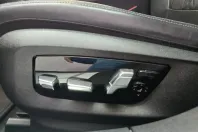 BMW 740 din 2022 cu 51.800 km - oferta BMW105401 - foto 25