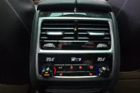 BMW 740 din 2022 cu 51.800 km - oferta BMW105401 - foto 26