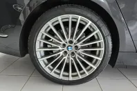 BMW 740 din 2022 cu 51.800 km - oferta BMW105401 - foto 27