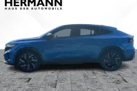 Renault Rafale din 2024 cu 19.849 km - oferta REN105402 - foto 2