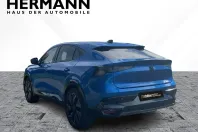 Renault Rafale din 2024 cu 19.849 km - oferta REN105402 - foto 3