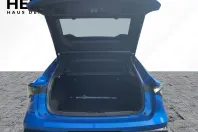 Renault Rafale din 2024 cu 19.849 km - oferta REN105402 - foto 6