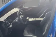 Renault Rafale din 2024 cu 19.849 km - oferta REN105402 - foto 7