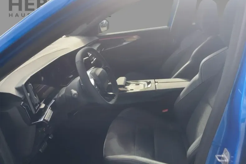 Renault Rafale din 2024 cu 19.849 km - oferta REN105402 - foto 7