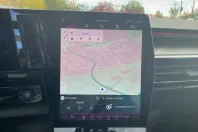 Renault Rafale din 2024 cu 19.849 km - oferta REN105402 - foto 11