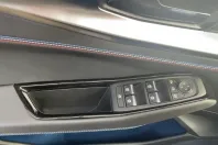 Renault Rafale din 2024 cu 19.849 km - oferta REN105402 - foto 13