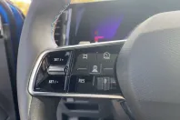 Renault Rafale din 2024 cu 19.849 km - oferta REN105402 - foto 15