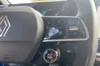 Renault Rafale din 2024 cu 19.849 km - oferta REN105402 - foto 16