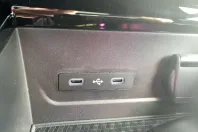 Renault Rafale din 2024 cu 19.849 km - oferta REN105402 - foto 21