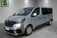 Renault Trafic din 2023 cu 18.136 km - oferta REN105403 - foto 1