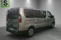Renault Trafic din 2023 cu 18.136 km - oferta REN105403 - foto 3
