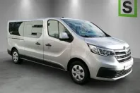 Renault Trafic din 2023 cu 18.136 km - oferta REN105403 - foto 4
