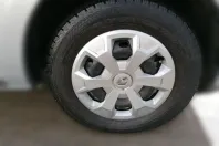 Renault Trafic din 2023 cu 18.136 km - oferta REN105403 - foto 5