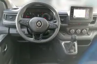 Renault Trafic din 2023 cu 18.136 km - oferta REN105403 - foto 6