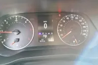 Renault Trafic din 2023 cu 18.136 km - oferta REN105403 - foto 7