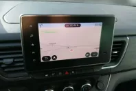 Renault Trafic din 2023 cu 18.136 km - oferta REN105403 - foto 8