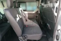 Renault Trafic din 2023 cu 18.136 km - oferta REN105403 - foto 9