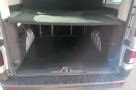 Renault Trafic din 2023 cu 18.136 km - oferta REN105403 - foto 10