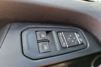 Renault Trafic din 2023 cu 18.136 km - oferta REN105403 - foto 11