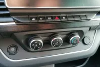 Renault Trafic din 2023 cu 18.136 km - oferta REN105403 - foto 13