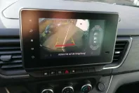 Renault Trafic din 2023 cu 18.136 km - oferta REN105403 - foto 14