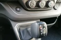 Renault Trafic din 2023 cu 18.136 km - oferta REN105403 - foto 15