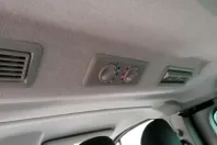 Renault Trafic din 2023 cu 18.136 km - oferta REN105403 - foto 16